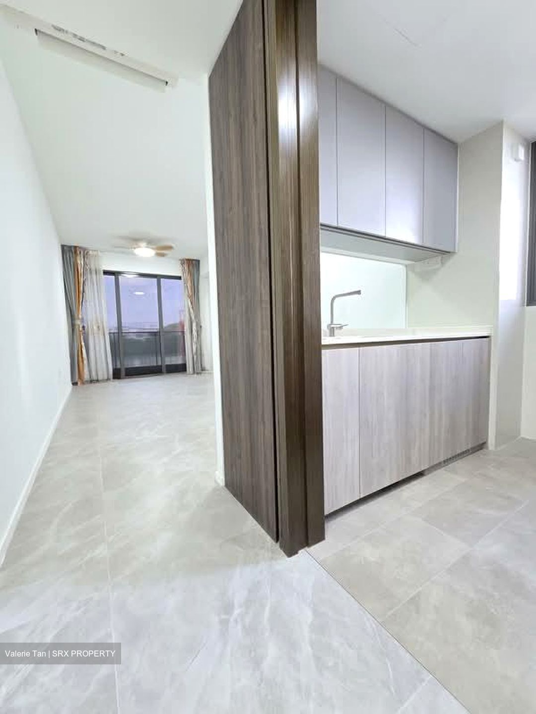 Amo Residence (D20), Apartment #604858621